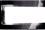 GT4-34929-030_G04-U