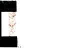 GT4-34929-032_G04-U