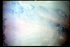 GT4-37149-001_G04-U