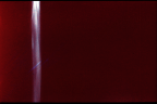 GT4-37149-002_G04-U