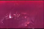 GT4-37149-005_G04-U