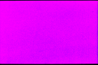 GT4-37149-006_G04-U