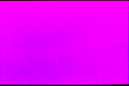 GT4-37149-007_G04-U