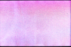 GT4-37149-008_G04-U
