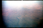 GT4-37149-010_G04-U