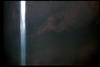 GT4-37149-011_G04-U