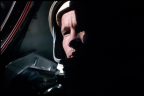 GT4-37149-013_G04-U