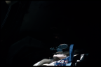 GT4-37149-014_G04-U