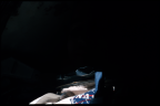 GT4-37149-015_G04-U