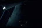 GT4-37149-016_G04-U