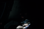 GT4-37149-017_G04-U