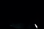 GT4-37149-019_G04-U