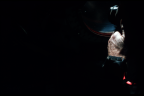GT4-37149-021_G04-U