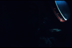 GT4-37149-022_G04-U