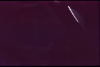 GT4-37149-023_G04-U