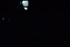 GT4-37149-027_G04-U