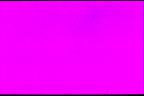 GT4-37149-029_G04-U