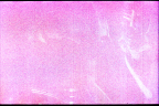 GT4-37149-030_G04-U