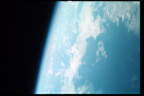 GT4-37149-031_G04-U