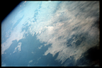 GT4-37149-032_G04-U