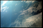 GT4-37149-033_G04-U
