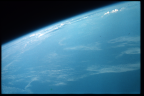GT4-37149-035_G04-U