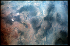 GT4-37149-037_G04-U