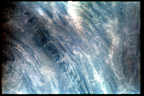 GT4-37149-038_G04-U