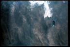 GT4-37149-039_G04-U