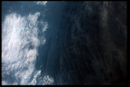GT4-37149-040_G04-U