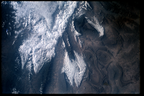 GT4-37149-041_G04-U