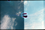 GT4-37149-042_G04-U