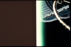 GT4-37199-001_G04-U