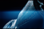 GT4-37199-002_G04-U