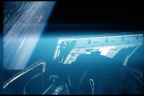 GT4-37199-003_G04-U