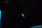 GT4-37199-004_G04-U