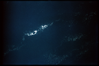 GT4-37199-005_G04-U