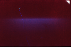 GT4-37199-006_G04-U