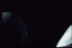 GT4-37199-007_G04-U