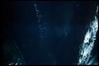 GT4-37199-008_G04-U
