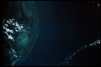 GT4-37199-009_G04-U