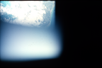 GT4-37199-010_G04-U