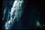 GT4-37199-011_G04-U