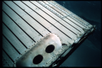 GT4-37199-012_G04-U