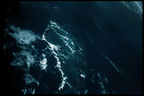 GT4-37199-013_G04-U