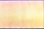 GT4-37199-015_G04-U