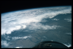 GT4-37199-016_G04-U