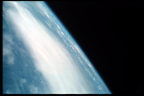 GT4-37199-017_G04-U