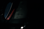 GT4-37199-018_G04-U