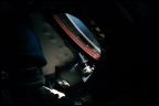 GT4-37199-019_G04-U